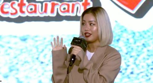 娱乐吃瓜最新爆料王子异